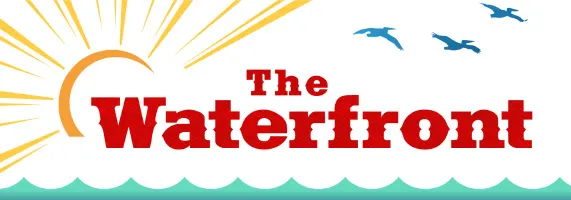 The Waterfront