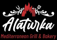 Alaturka Mediterranean Grill & Bakery