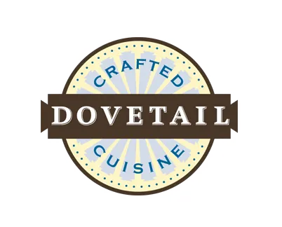 Dovetail