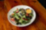 Oliver's Corner Bistro