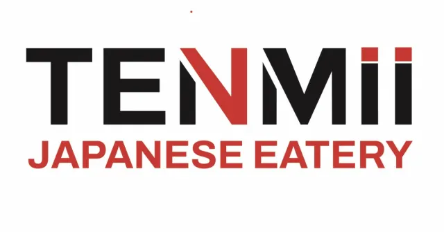 Tenmii Japanese Eatery