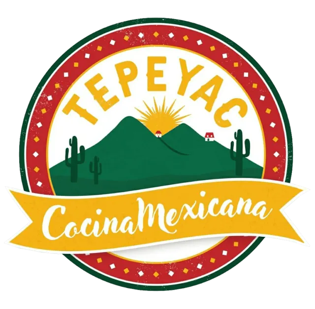 Tepeyac Cocina Mexicana