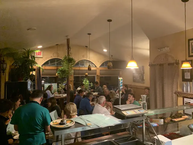 Bottega di Capri