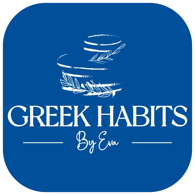 Greek Habits