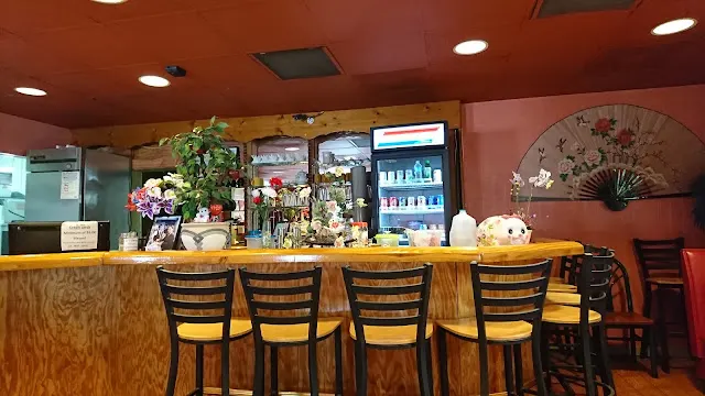 Phuong Vietnamese Restaurant