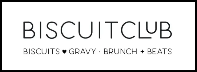 Biscuit Club