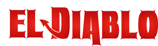 El Diablo