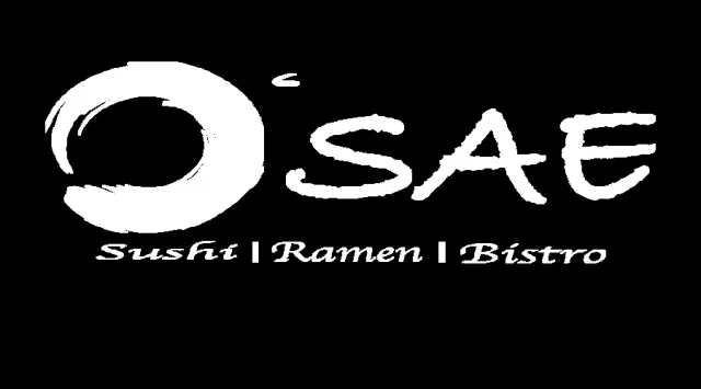 Osae Sushi Ramen Bistro