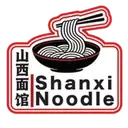 Shanxi Noodle Dumplings