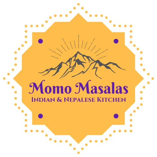 MoMo Masalas