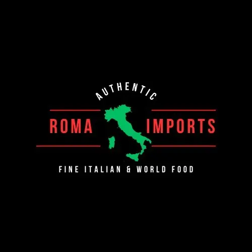 Roma Imports