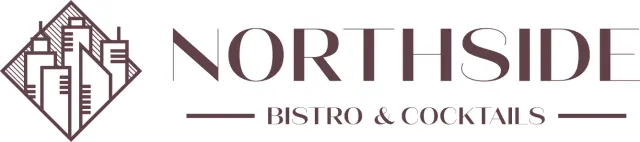 Northside Bistro Raleigh