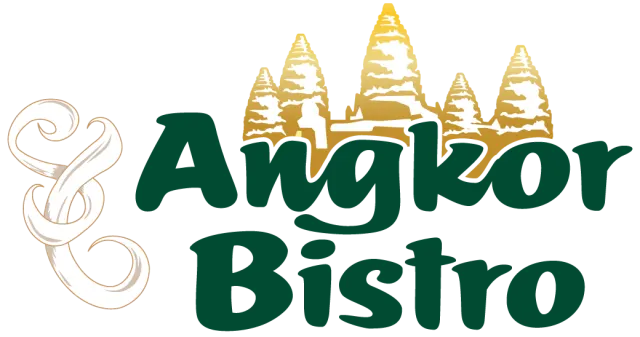 Angkor Bistro