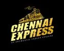 Chennai Express