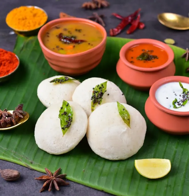 Shree Ganapathi Kitchen