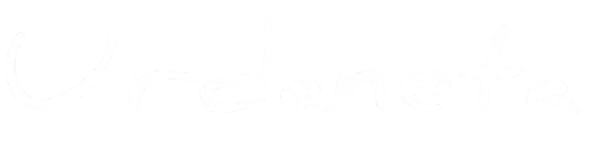 Urdaneta