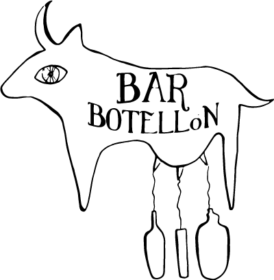 BAR Botellón