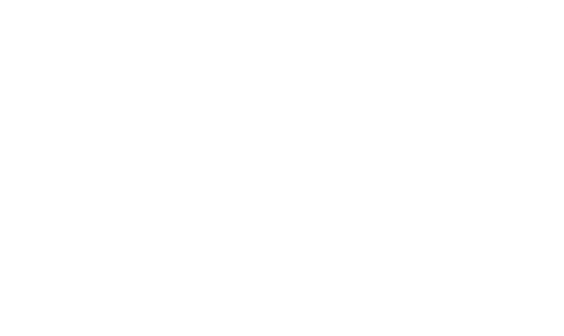 Street Disco
