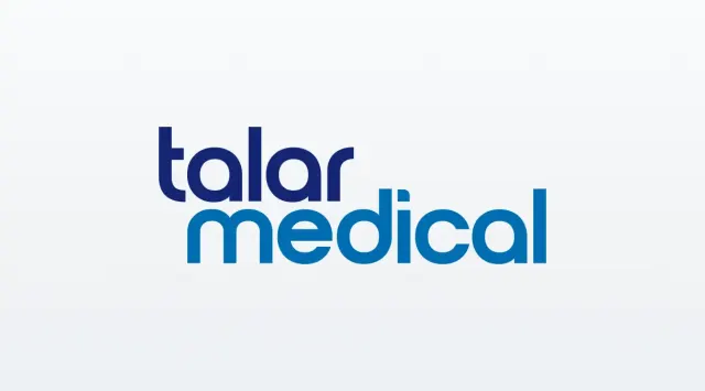 Talar Restaurant