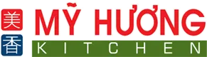 My Huong Kitchen
