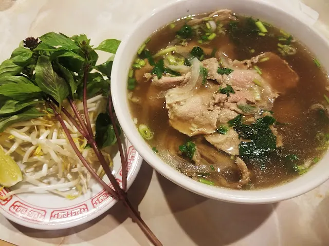 Viet Hoa