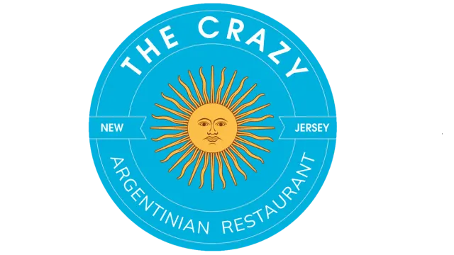 The Crazy Argentinian Empanadas & Restaurant