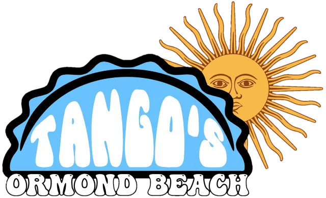 Tango's Ormond Beach