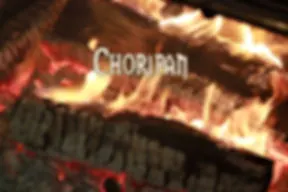 Choripan Rodizio