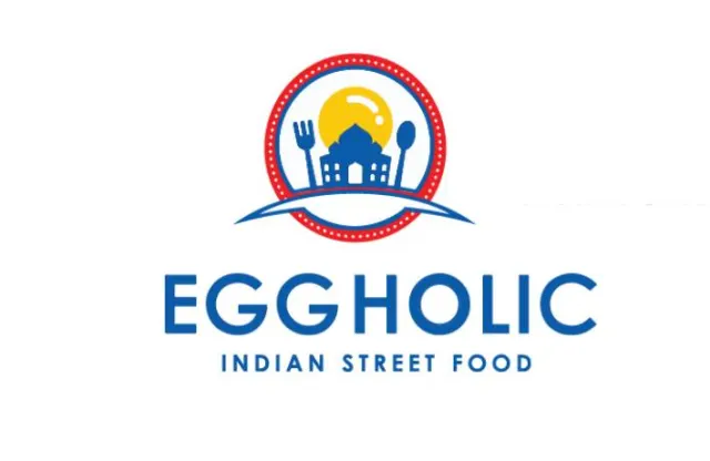 Eggholic - Indian Street Food