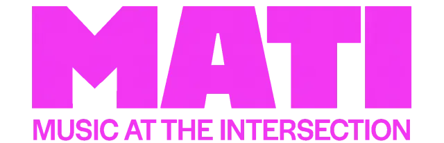 Mati Perú