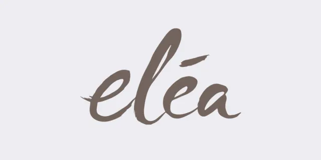 Eléa