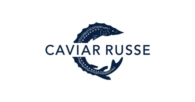 Caviar Russe Miami