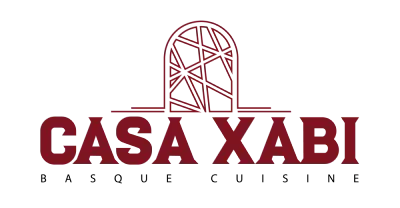 Casa Xabi