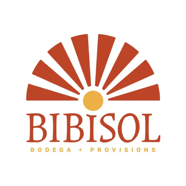 BibiSol