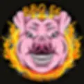 BBQ 56