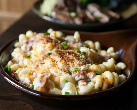 Shawn O'Donnell's American Grill and Irish Pub