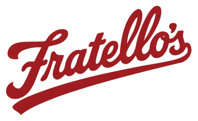 Fratello's