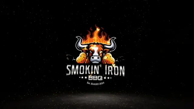Smokin Iron BBQ Restaurant & Catering
