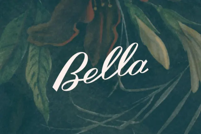 Bella