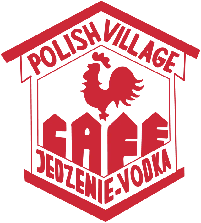 Polish Village Cafe