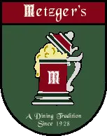 Metzger's