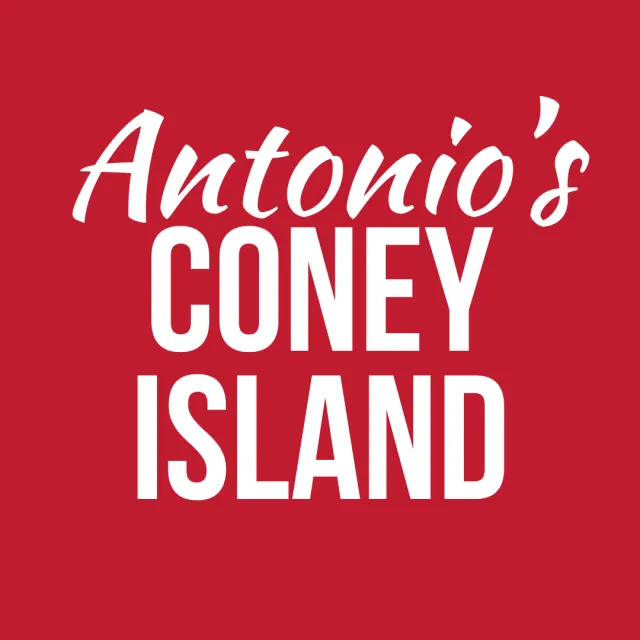 Antonio's Coney Island