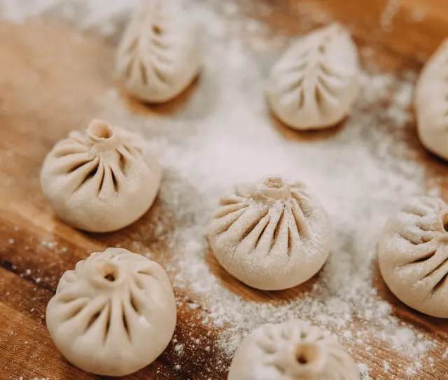 Bao Space