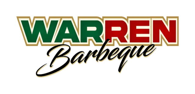WARREN PORTUGUESE CHARCOAL GRILL