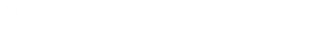 Wurstküche