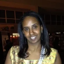 Lalibela Ethiopian Restaurant