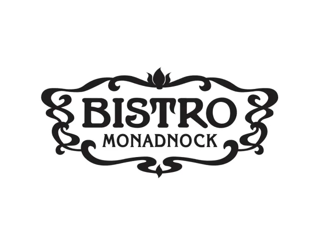 Bistro Monadnock