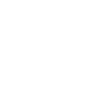 Bistro Campagne