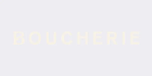 La Grande Boucherie Chicago
