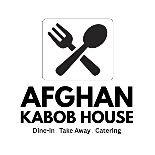 Afghan Kabob House
